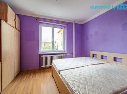 dsc-5076-hdr.jpg | Prodej bytu, 2+1, 53 m²