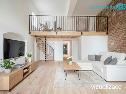 img-5437.jpg | Prodej bytu, atypický, 168 m²