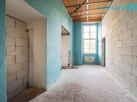 7.jpg | Prodej bytu, atypický, 168 m²