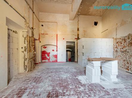 4-1.jpg | Prodej bytu, atypický, 168 m²