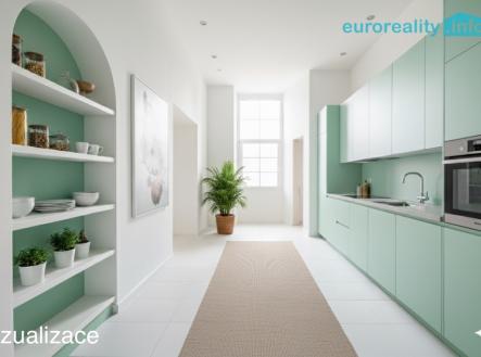 img-5415.jpg | Prodej bytu, atypický, 168 m²