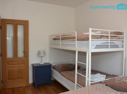 3-1.jpg | Pronájem bytu, 2+kk, 35 m²