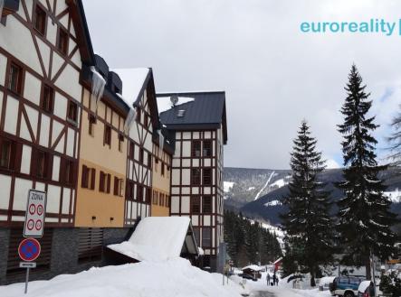 71.jpg | Pronájem bytu, 2+kk, 35 m²