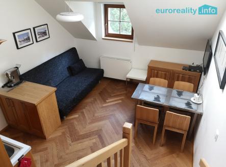 4.jpg | Pronájem bytu, 2+kk, 35 m²