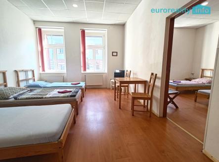 p-20230612-175218.jpg | Pronájem bytu, 2+1, 55 m²