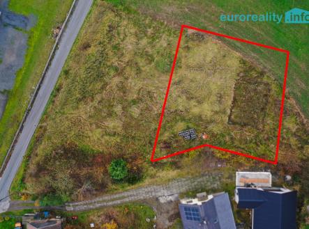 dji-0278-kopie.jpg | Prodej - pozemek pro bydlení, 882 m²