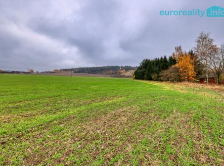 img-8727.jpg | Prodej - pozemek pro bydlení, 882 m²