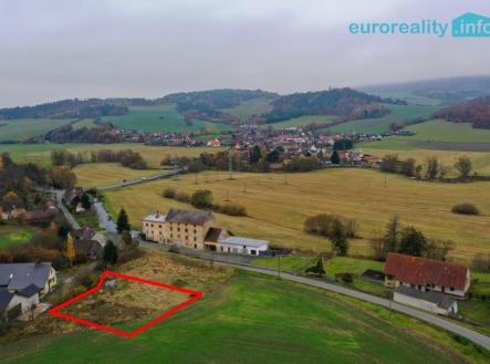 dji-0298-kopie.jpg | Prodej - pozemek pro bydlení, 882 m²