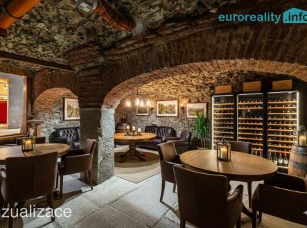 img-5412.jpg | Prodej - obchodní prostor, 100 m²