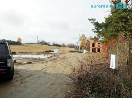 6.jpg | Prodej - pozemek pro bydlení, 608 m²