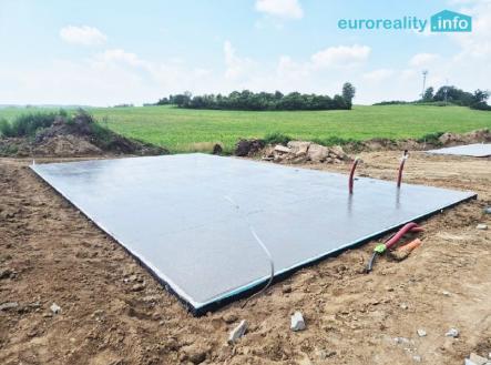 11.jpg | Prodej - pozemek pro bydlení, 608 m²