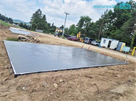 10.jpg | Prodej - pozemek pro bydlení, 608 m²