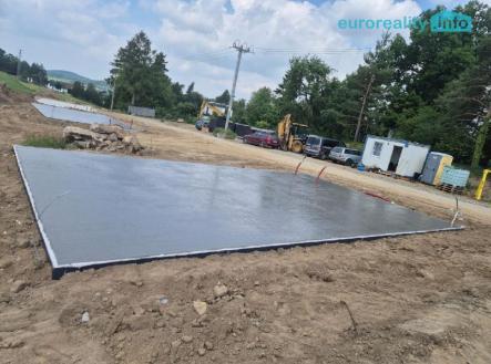 3.jpg | Prodej - pozemek pro bydlení, 608 m²