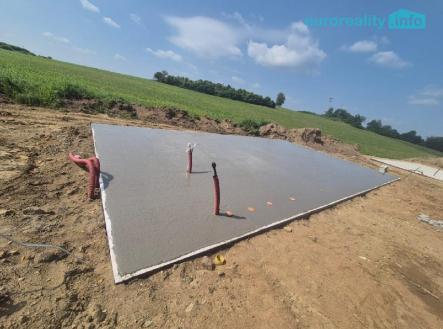 2.jpg | Prodej - pozemek pro bydlení, 608 m²