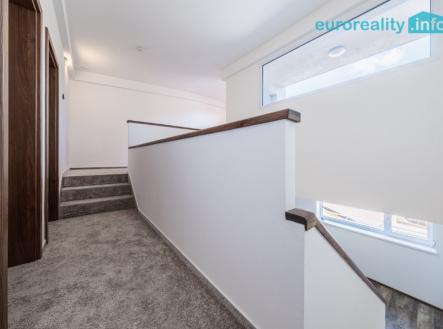 dscf9178-hdr.jpg | Pronájem bytu, 3+kk, 84 m²