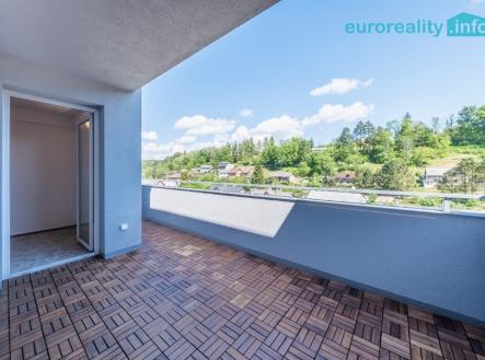 dscf9190-hdr.jpg | Pronájem bytu, 3+kk, 84 m²