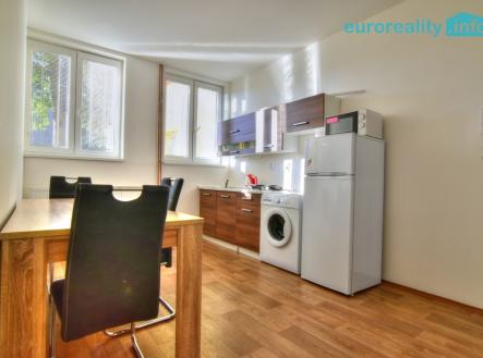 02.jpg | Pronájem bytu, 1+1, 49 m²