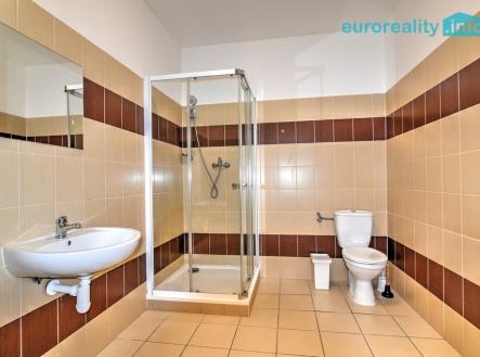 05.jpg | Pronájem bytu, 1+1, 49 m²