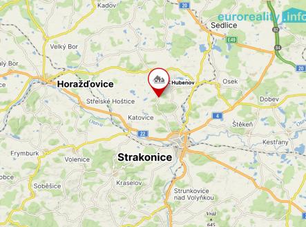 snimek-obrazovky-2025-11-16-215128.png | Prodej - pozemek, zemědělská půda, 10 445 m²