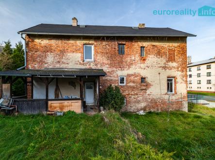 dsc-5817-hdr.jpg | Prodej - dům/vila, 167 m²