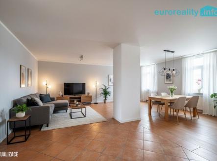 vizualizace-3.jpg | Prodej - dům/vila, 167 m²