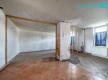 dsc-5754-hdr.jpg | Prodej - dům/vila, 167 m²