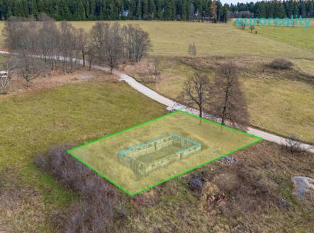 dji-20251114143339-0495-d-hdr-kopie.jpg | Prodej - pozemek pro bydlení, 598 m²