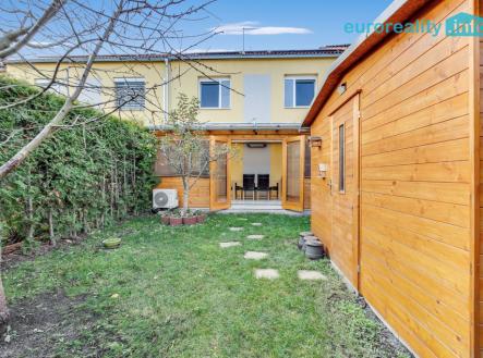 smetanova-jinocany-32.jpg | Prodej - dům/vila, 157 m²