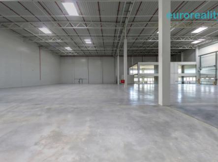 snimek-obrazovky-2025-11-23-v-7.29.56.png | Pronájem - skladovací prostor, 300 m²