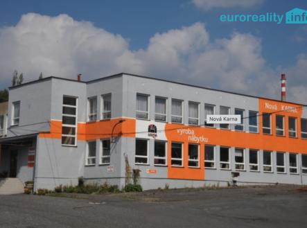 snimek-obrazovky-2025-11-23-v-7.23.20.png | Pronájem - skladovací prostor, 112 m²