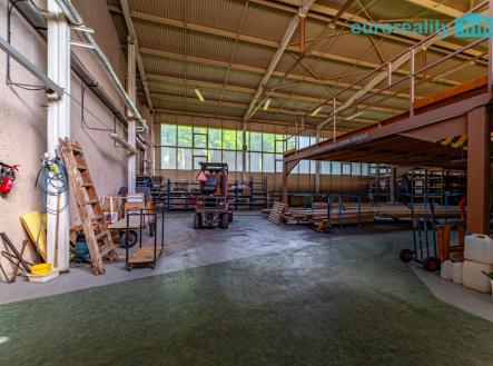 dsc-8039-hdr.jpg | Pronájem - skladovací prostor, 900 m²