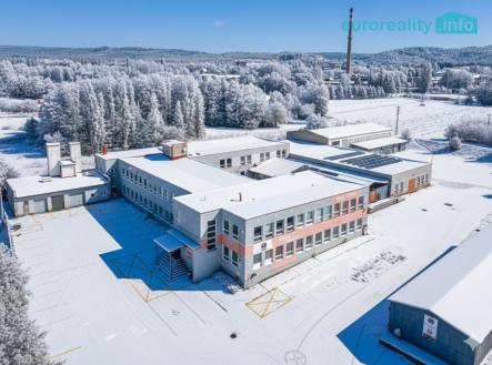 gemini-generated-image-dydqszdydqszdydq.png | Pronájem - výrobní prostor, 607 m²