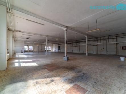 dsc-8081-hdr.jpg | Pronájem - skladovací prostor, 607 m²