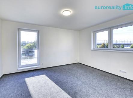 mg-0852.jpg | Prodej - dům/vila, 130 m²