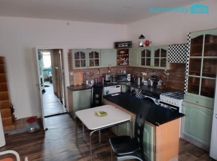 img-20251114-101119.jpg | Prodej bytu, 3+1, 96 m²