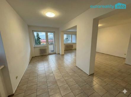 gemini-generated-image-3qf1823qf1823qf1.png | Pronájem bytu, 3+1, 95 m²