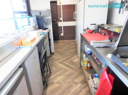 12.jpg | Pronájem - restaurace, 10 m²