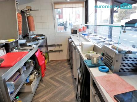 23.jpg | Pronájem - restaurace, 10 m²