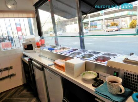 11.jpg | Pronájem - restaurace, 10 m²