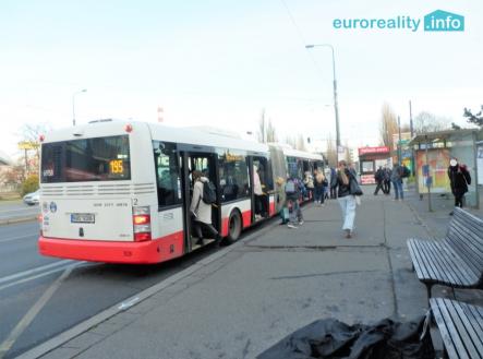 24.jpg | Pronájem - restaurace, 10 m²