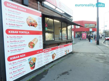 16.jpg | Pronájem - restaurace, 10 m²