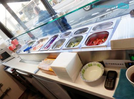 15.jpg | Pronájem - restaurace, 10 m²