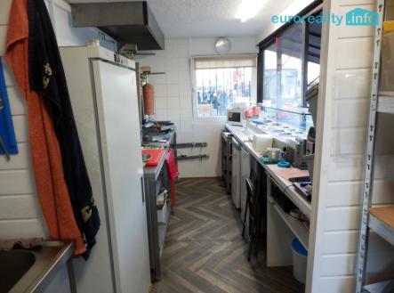 21.jpg | Pronájem - restaurace, 10 m²