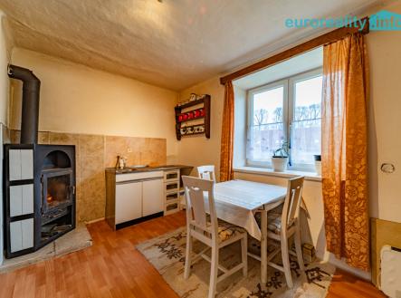 e76fe4f9-f0d0-41e2-bc6b-3c9c83d24187.jpg | Prodej - dům/vila, 126 m²