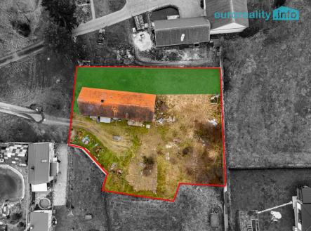 9b5497f2-8137-43f5-93af-49e8512ce780.jpg | Prodej - dům/vila, 126 m²