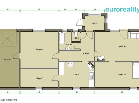 47d4b801-90a9-49e9-968a-4aeb227acbe3.jpeg | Prodej - dům/vila, 126 m²