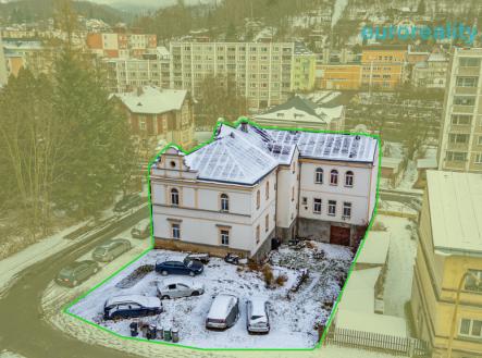 dji-20251125113814-0594-d-hdr-kopie.jpg | Prodej - nájemní dům, 600 m²