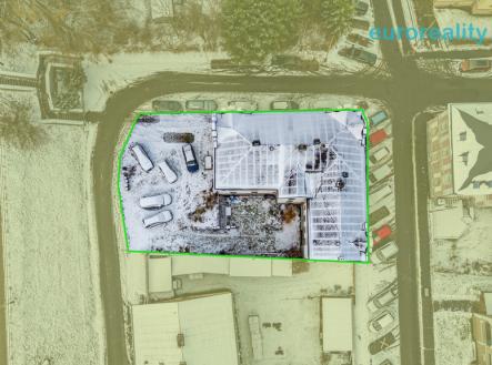 dji-20251125113745-0588-d-hdr-kopie.jpg | Prodej - nájemní dům, 600 m²