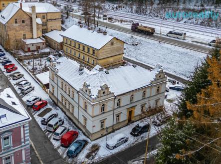 dji-20251125113432-0555-d-hdr.jpg | Prodej - nájemní dům, 600 m²