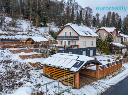 dji-20251125114815-0612-d-hdr.jpg | Prodej - dům/vila, 147 m²